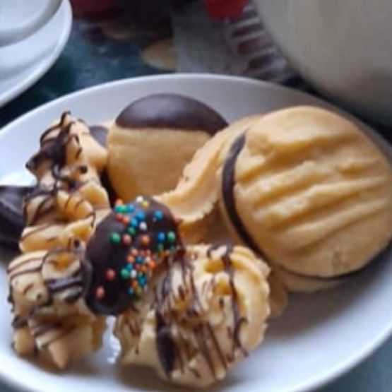 Seane-Mille Catering Event 6